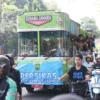 Persikas ke Liga 2