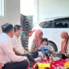 Balita 4 Tahun di Subang Menderita Tumor Mediastinum