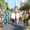 Kabupaten Majalengka