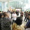 ITB perkuat kolaborasi