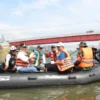 Jembatan BBS Batujajar