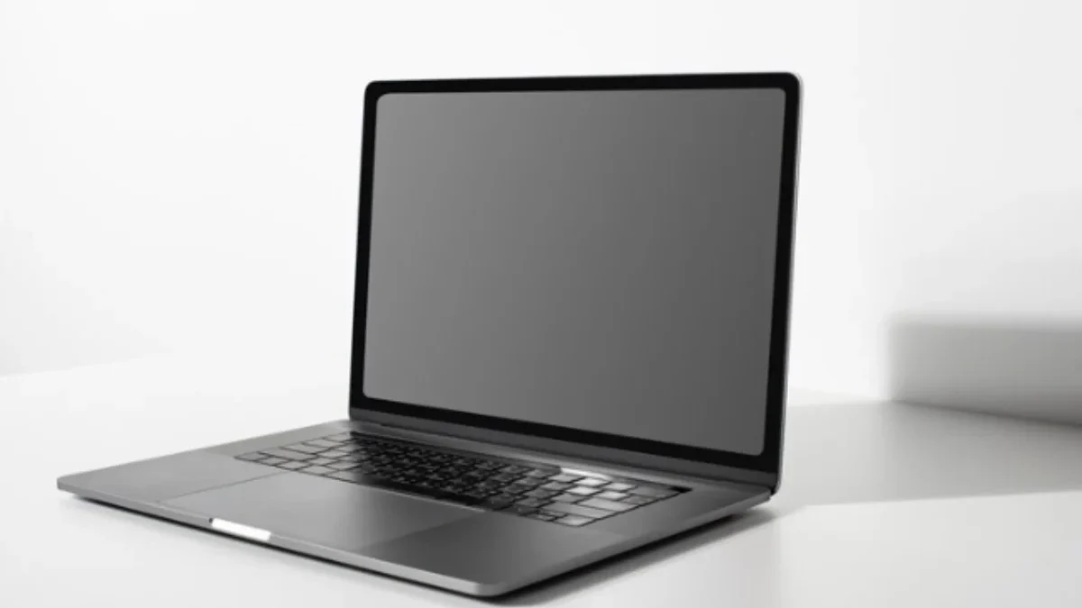 Rekomendasi Laptop Gaming 5 Jutaan Terbaik di Tahun 2024