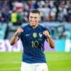 Kylian Mbappé, Hanya Portugal yang Jadi Ancaman Berat Prancis!