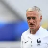 Didier Deschamps Membela Kylian Mbappé di Tengah Kritik Penampilan Euro 2024