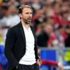 Bagaimana Southgate Mengubah Wajah Timnas Inggris! Profil Sir Gareth Southgate