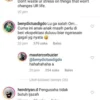 Instagram Punya Fitur Baru \"Fitur Add Note\" Menarik Perhatian Gen Z dan Gen Alpha