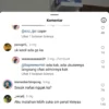 Yuk Kenalan Sama Fitur Instagram Note Baru! Fitur Baru untuk Interaksi Lebih Interaktif