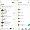 Jangan Panik! Ikuti 5 Cara Mengembalikan Chat WhatsApp yang Terhapus