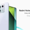 Harga Redmi Note 13 Pro 5G Terbaru 2024