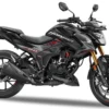 Harga Honda Hornet 2.0 di Indonesia