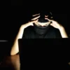 Cara Cek Apakah Data Emailmu Jebol di Dark Web