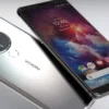 Harga Nokia 8 Pro Terbaru 2024