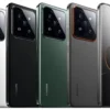 Harga Xiaomi 14 Pro Terbaru 2024