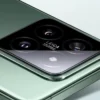 Spesifikasi Lengkap Xiaomi 14 Pro: Smartphone Flagship Canggih dengan Kamera Leica