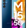 Spesifikasi Samsung Galaxy M15: Smartphone Canggih dengan Harga Terjangkau