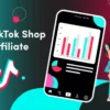 Cara Daftar TikTok Affiliate Tanpa 1000 Follower