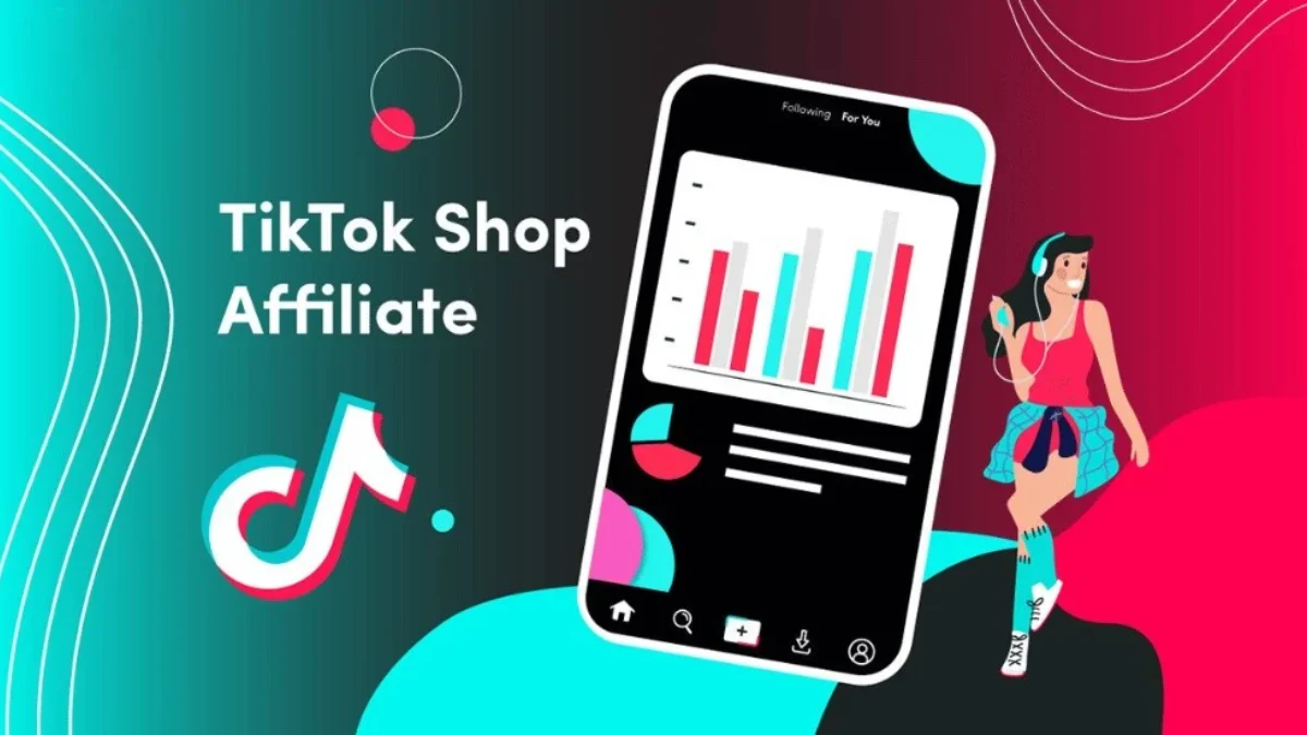 Cara Daftar TikTok Affiliate Tanpa 1000 Follower