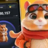 Jadwal Listing Hamster Combat di Binance: Update Juli 2024