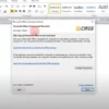 Cara Mengaktifkan Microsoft Office yang Mati