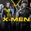 Urutan Film X-Men: Panduan Lengkap untuk Menonton Film X-Men