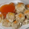 Resep Dimsum Ayam Sederhana, Nikmat ala Rumahan(YT_Mama Adeeva)