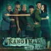 Trailer Film \"Kang Mak from Pee Mak\" Horor dan Komedi dalam Satu Paket(IMDb)