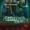 3 Fakta Unik Tentang Film Kang Mak From Pee Mak(IMDb)