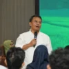 Jabar Targetkan Pompanisasi