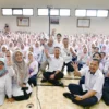 SMKN 1 Kota bandung