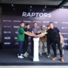 raptors motorsport