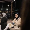 Bertemakan Lakeside, 22.3 Coffee Jadi Tempat Nongkrong Hits di Pagaden Subang