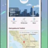 Mengupas Tuntas Aplikasi BMKG: Fungsi, Kegunaan, dan Fitur-Fiturnya