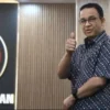 Pilgub Jakarta 2024! Anies Masih Menunggu Kepastian dari PDIP