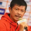 Arkhan Kaka, Pemain Timnas U-19 Dapat Kritikan Netizen, Indra Sjafri Membelanya