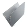 Kelebihan dan Kekurangan Lenovo IdeaPad Slim 3(Lenovo.com)