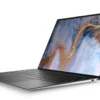 Rekomendasi Laptop Dell Core i5 yang Masih Worth It di Tahun 2024