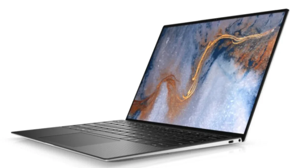 Rekomendasi Laptop Dell Core i5 yang Masih Worth It di Tahun 2024