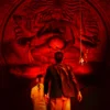 Film Horor Bollywood Terbaik yang Wajib Ditonton(IMDb_Tumbbad)