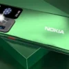 Nokia Dragon 2024: Monster Baru di Dunia Smartphone