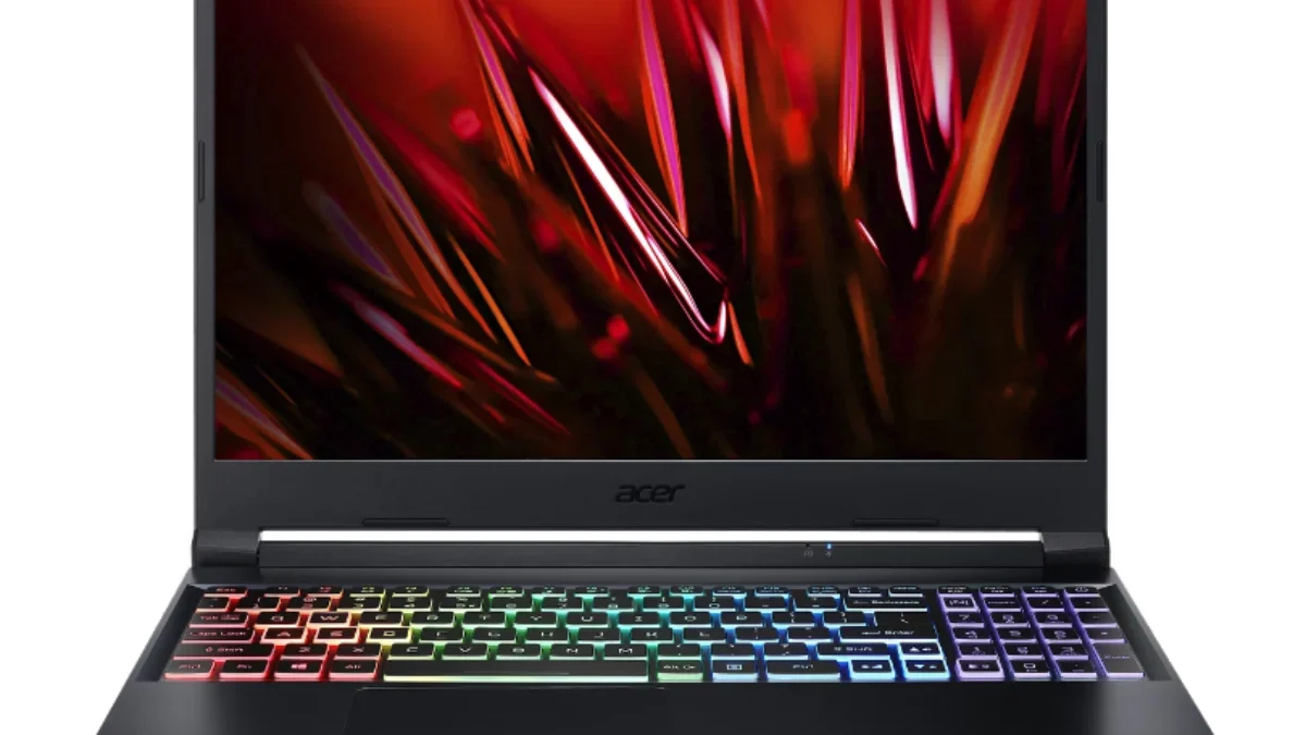 Rekomendasi Laptop Core i5 Terbaik dan Murah untuk 2024(acer.com)