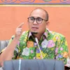 Andre Rosiade Menanggapi Alasan Kepala BPIP tentang Paskibraka Putri 2024 Melepas Jilbab