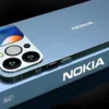 Nokia Lumia Max 2024: Kembalinya Legenda dengan Spesifikasi Gahar