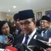 Tanggapan Pihak Anies setelah Ridwan Kamil Mendapat Dukungan dari 12 Partai Politik dalam Pilgub Jakarta