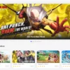 5 Emulator Gratis, Main Game Mobile di Layar Lebar PC-mu!(id.ldplayer.net)