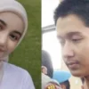 Cut Intan Nabila Kembali Unggah Video KDRT Terbaru yang Dilakukan Armor Toreador