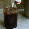 Ragam Masakan yang Cocok dengan Kecap Inggris(pinterest.com)