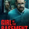 Link Nonton Film Girl in the Basement, Sebuah Kisah Kelam yang Disekap selama 24 Tahun(IMDb)