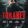 Sinopsis Film Tokarev: Balas Dendam Seorang Ayah yang Hancur