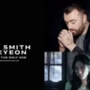 Duet \'I\'m Not The Only One\' Bareng Sam Smith, Suara Taeyeon SNSD Bikin Merinding