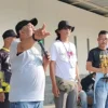 Dukung Kang Jimat 2 Periode